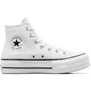 Converse Chuck Taylor All Star Lift Platform